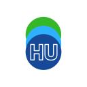 Heliunity logo
